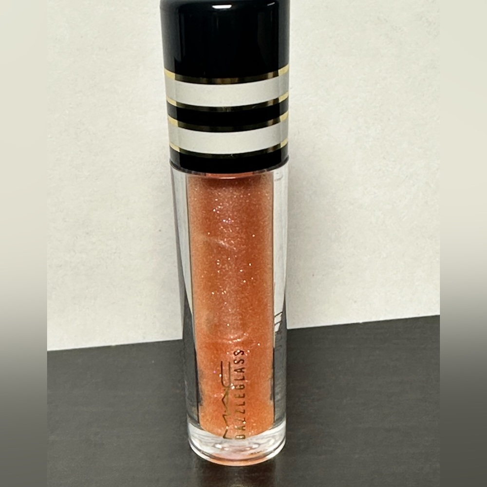 MOTH TO FLAME MAC DAZZLEGLASS Limited Edition